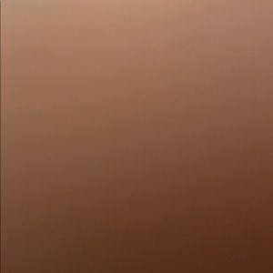 Meet your Posher, Aj